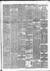 Elgin Courant, and Morayshire Advertiser Tuesday 24 December 1901 Page 5