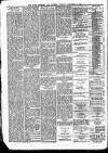 Elgin Courant, and Morayshire Advertiser Tuesday 24 December 1901 Page 8