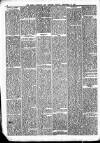 Elgin Courant, and Morayshire Advertiser Friday 27 December 1901 Page 6