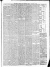 Elgin Courant, and Morayshire Advertiser Friday 03 January 1902 Page 5