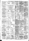 Elgin Courant, and Morayshire Advertiser Tuesday 04 March 1902 Page 2