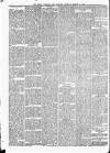 Elgin Courant, and Morayshire Advertiser Tuesday 04 March 1902 Page 6