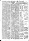 Elgin Courant, and Morayshire Advertiser Tuesday 04 March 1902 Page 8