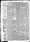 Elgin Courant, and Morayshire Advertiser Tuesday 01 July 1902 Page 4