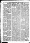 Elgin Courant, and Morayshire Advertiser Tuesday 01 July 1902 Page 6