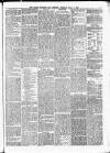 Elgin Courant, and Morayshire Advertiser Tuesday 01 July 1902 Page 7