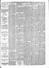 Elgin Courant, and Morayshire Advertiser Friday 01 August 1902 Page 3