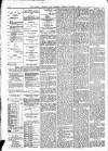 Elgin Courant, and Morayshire Advertiser Friday 01 August 1902 Page 4