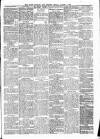 Elgin Courant, and Morayshire Advertiser Friday 01 August 1902 Page 5