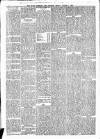Elgin Courant, and Morayshire Advertiser Friday 01 August 1902 Page 6
