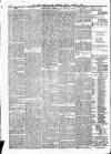 Elgin Courant, and Morayshire Advertiser Friday 01 August 1902 Page 8