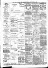 Elgin Courant, and Morayshire Advertiser Tuesday 02 September 1902 Page 2