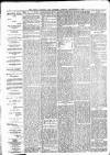 Elgin Courant, and Morayshire Advertiser Tuesday 02 September 1902 Page 4