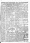 Elgin Courant, and Morayshire Advertiser Tuesday 02 September 1902 Page 5