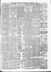 Elgin Courant, and Morayshire Advertiser Tuesday 02 September 1902 Page 7