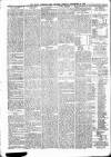 Elgin Courant, and Morayshire Advertiser Tuesday 02 September 1902 Page 8