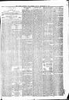 Elgin Courant, and Morayshire Advertiser Friday 26 September 1902 Page 3