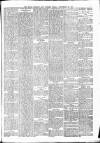 Elgin Courant, and Morayshire Advertiser Friday 26 September 1902 Page 5