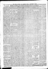 Elgin Courant, and Morayshire Advertiser Friday 26 September 1902 Page 6