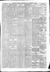 Elgin Courant, and Morayshire Advertiser Friday 26 September 1902 Page 7