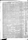 Elgin Courant, and Morayshire Advertiser Friday 26 September 1902 Page 8