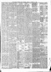 Elgin Courant, and Morayshire Advertiser Friday 10 October 1902 Page 7