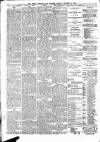 Elgin Courant, and Morayshire Advertiser Friday 10 October 1902 Page 8