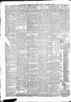 Elgin Courant, and Morayshire Advertiser Friday 31 October 1902 Page 8