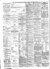 Elgin Courant, and Morayshire Advertiser Tuesday 02 December 1902 Page 2