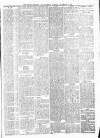 Elgin Courant, and Morayshire Advertiser Tuesday 02 December 1902 Page 5