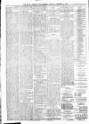 Elgin Courant, and Morayshire Advertiser Tuesday 02 December 1902 Page 8