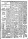 Elgin Courant, and Morayshire Advertiser Friday 02 January 1903 Page 3