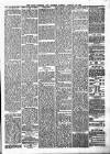 Elgin Courant, and Morayshire Advertiser Tuesday 20 January 1903 Page 3