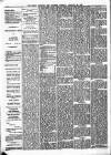 Elgin Courant, and Morayshire Advertiser Tuesday 20 January 1903 Page 4