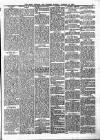 Elgin Courant, and Morayshire Advertiser Tuesday 20 January 1903 Page 5