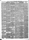 Elgin Courant, and Morayshire Advertiser Tuesday 20 January 1903 Page 6