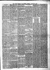 Elgin Courant, and Morayshire Advertiser Tuesday 20 January 1903 Page 7