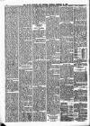 Elgin Courant, and Morayshire Advertiser Tuesday 20 January 1903 Page 8