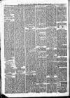 Elgin Courant, and Morayshire Advertiser Friday 30 January 1903 Page 8