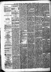 Elgin Courant, and Morayshire Advertiser Tuesday 10 February 1903 Page 4