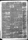 Elgin Courant, and Morayshire Advertiser Tuesday 10 February 1903 Page 8