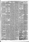 Elgin Courant, and Morayshire Advertiser Friday 03 April 1903 Page 5