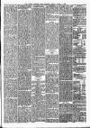 Elgin Courant, and Morayshire Advertiser Friday 03 April 1903 Page 7