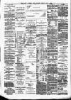 Elgin Courant, and Morayshire Advertiser Friday 01 May 1903 Page 2