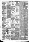 Elgin Courant, and Morayshire Advertiser Friday 01 May 1903 Page 4