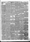 Elgin Courant, and Morayshire Advertiser Friday 01 May 1903 Page 5