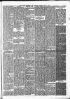 Elgin Courant, and Morayshire Advertiser Friday 01 May 1903 Page 7