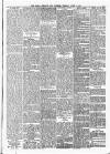 Elgin Courant, and Morayshire Advertiser Tuesday 02 June 1903 Page 3