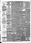 Elgin Courant, and Morayshire Advertiser Tuesday 02 June 1903 Page 4