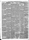 Elgin Courant, and Morayshire Advertiser Tuesday 02 June 1903 Page 6